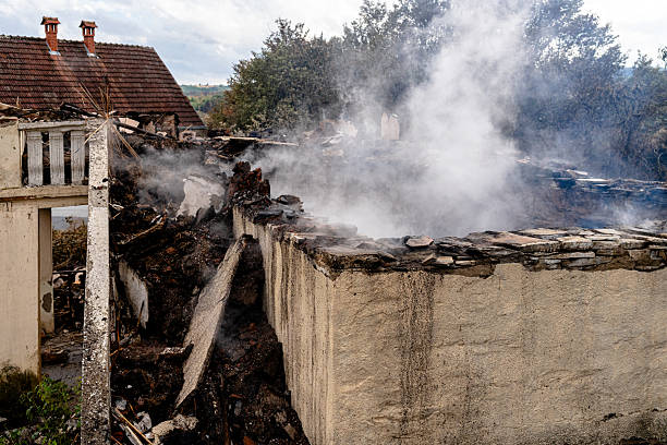 Affordable Soot Cleanup solutions in Bristol, PA