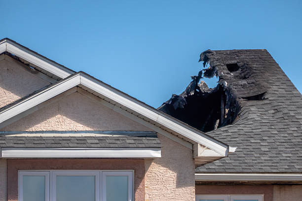 Top rated local Soot Cleanup specialists in Bristol, PA